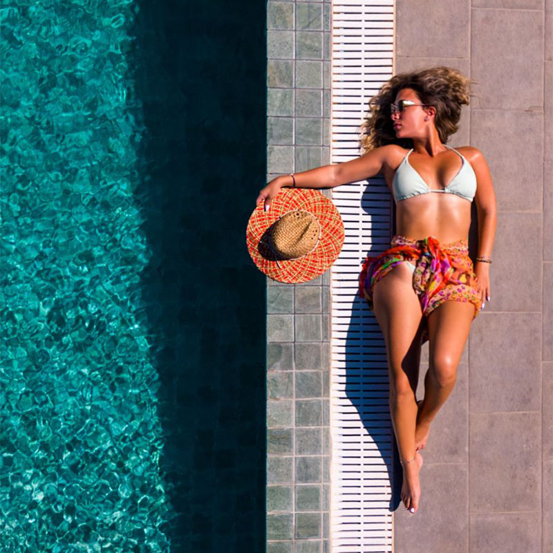 >Violeta Rigou - Photographer | Social Media Manager Poros