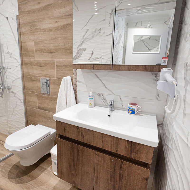 Mourtzoukos Apartments Poros