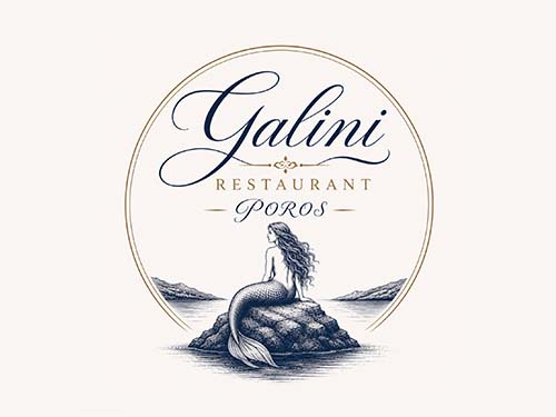 Galini Restaurant
