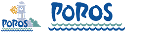 Visit Poros - Η επίσημη τουριστική ιστοσελίδα του Δήμου Πόρου