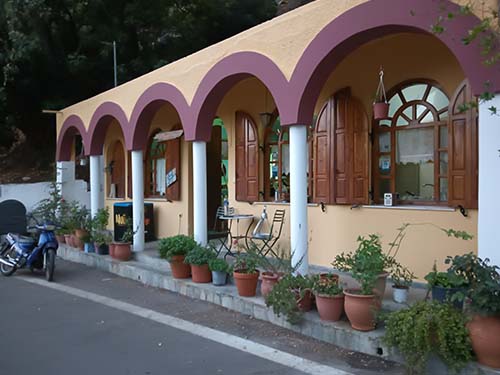 Melistakto
