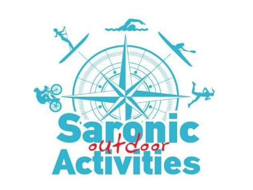 Saronic Outdoor Activities