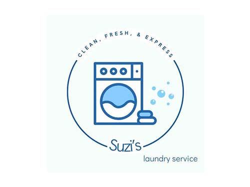 Souzi’s Launderette Service