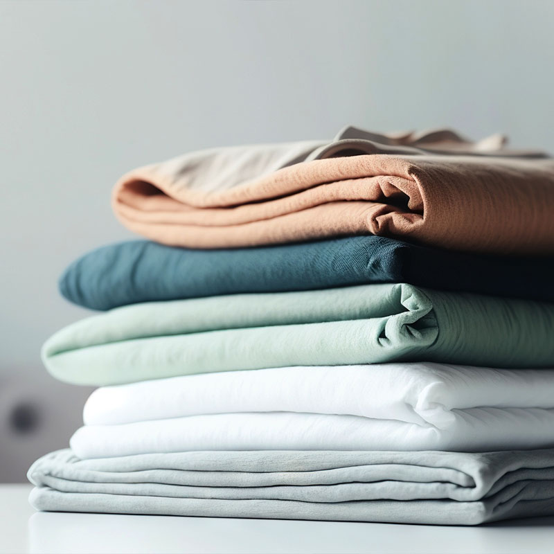 Aqua Clean Laundry Services Poros