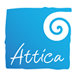 Athens Attica